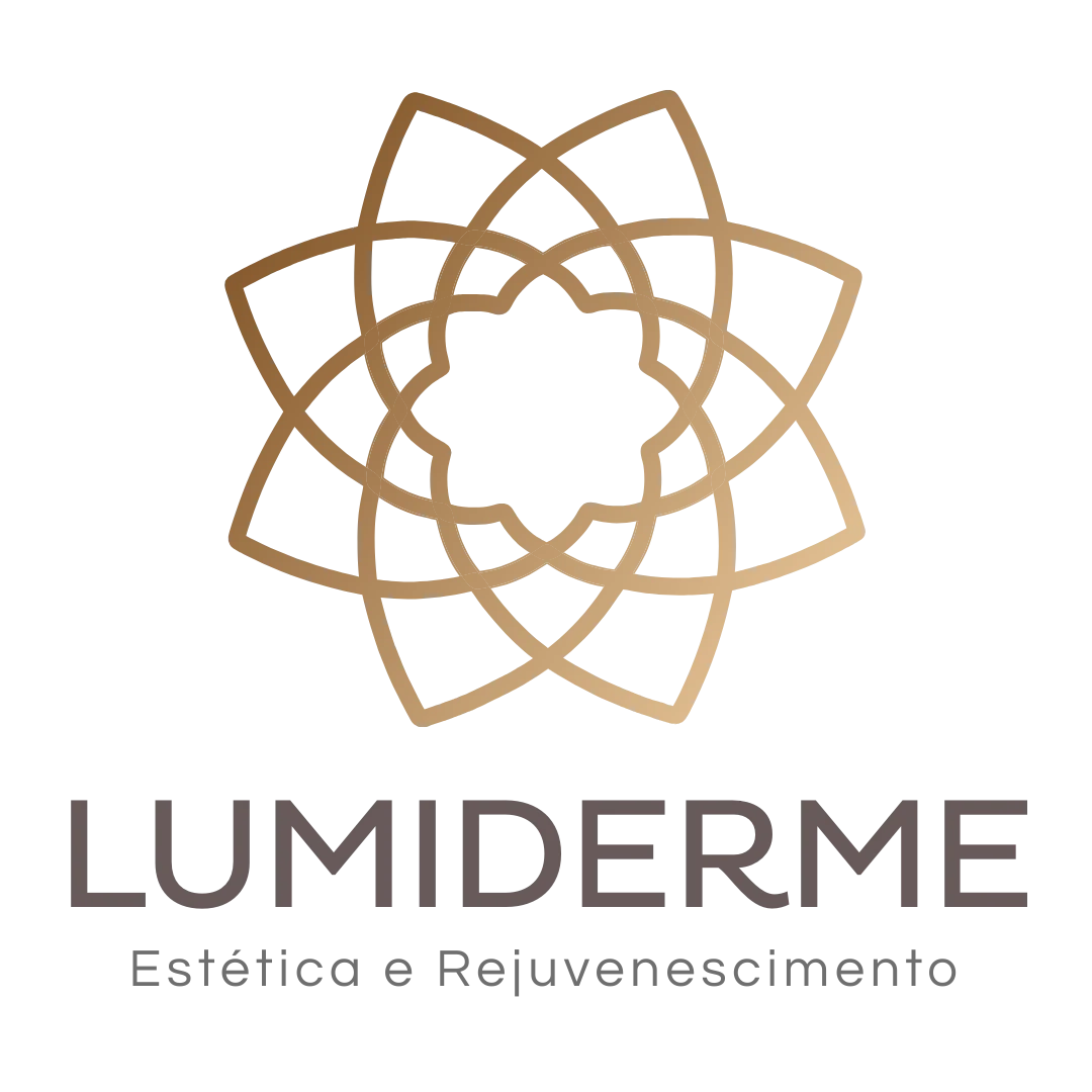 Lumiderme