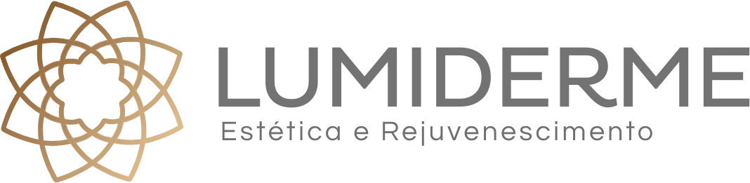 Lumiderme